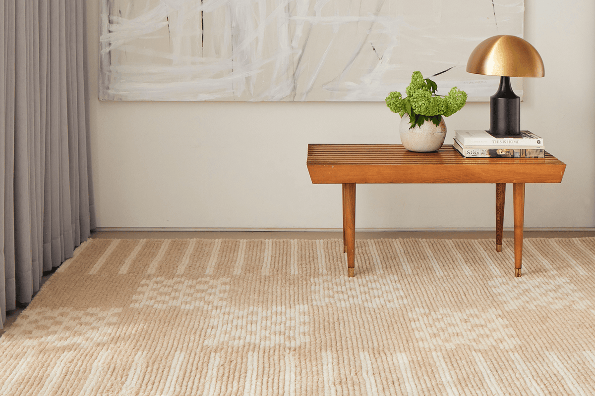 Latest Rugs Design Rug Trends That Will Reign in 2024 | NuStory Home