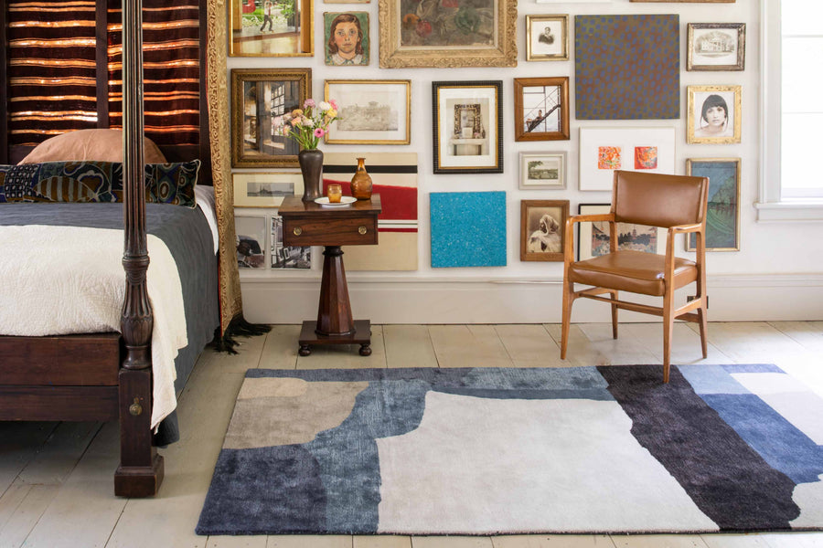 The NuModern Collection
