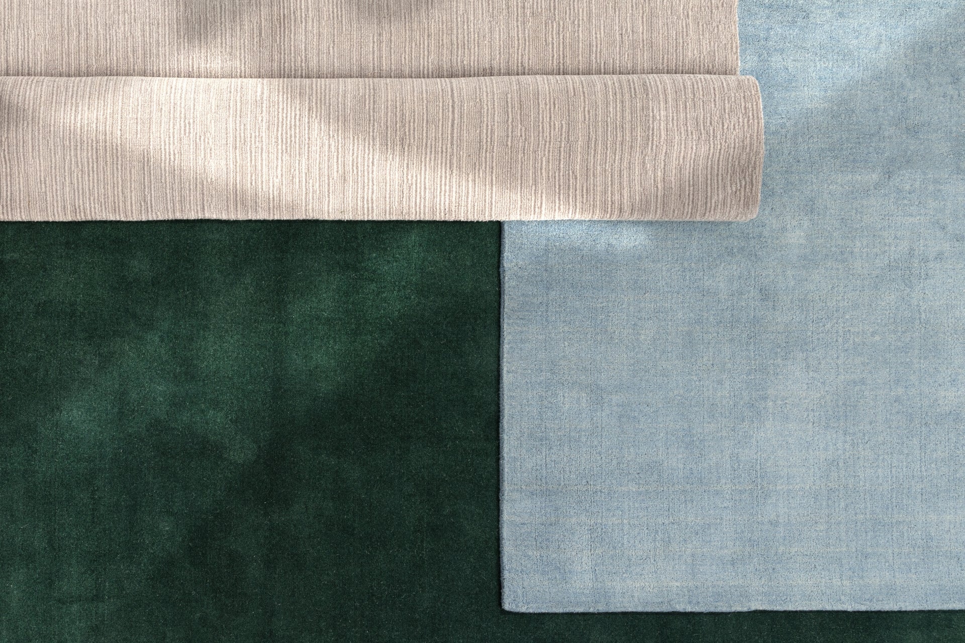 Invest in Quality This Labor Day: Rugs That Outlast the Seasons - NuStory