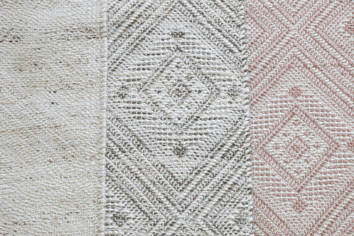 The Lakeside Collection | NuStory Home