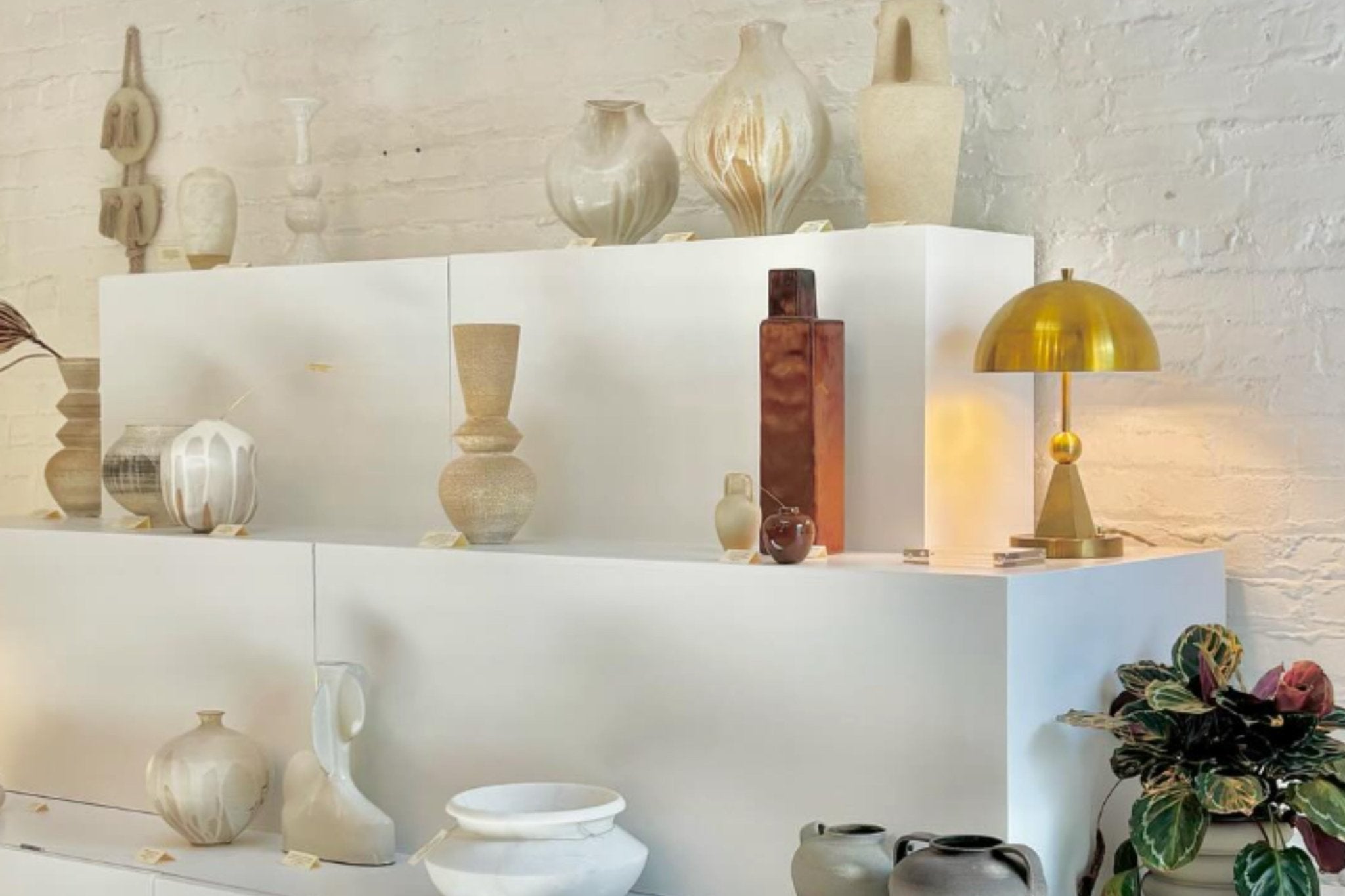 Designer Stories: Michele Vairan - NuStory