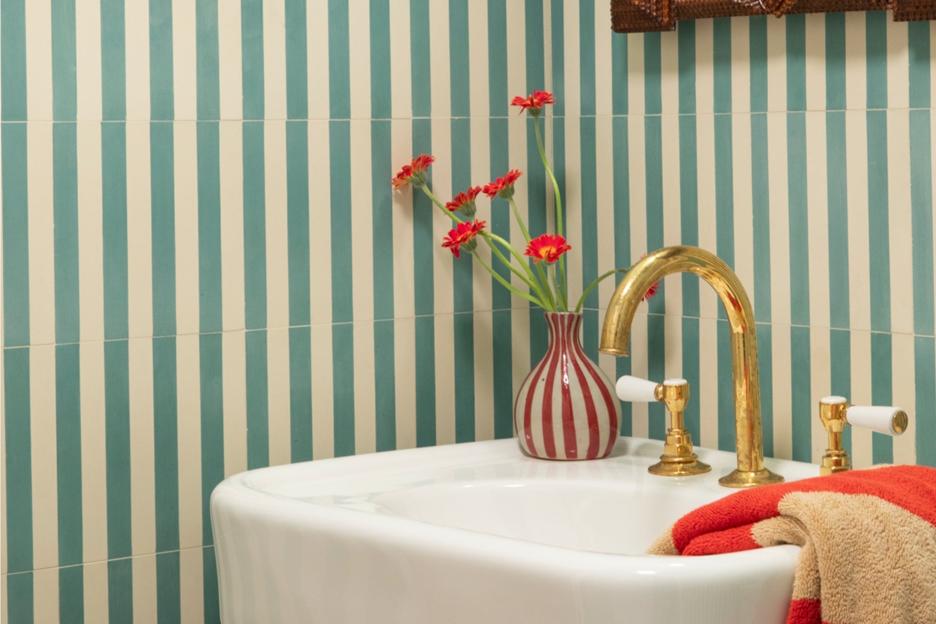 Designer Stories: Lauren Williams of Studio Solenne - NuStory