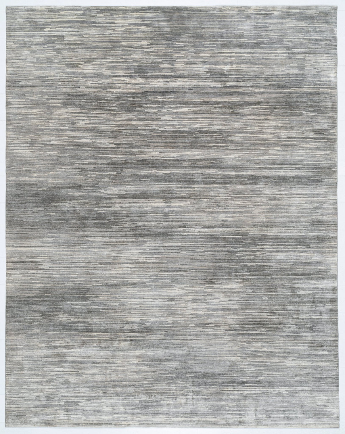 Hand Knotted Immi Rug - NuStory