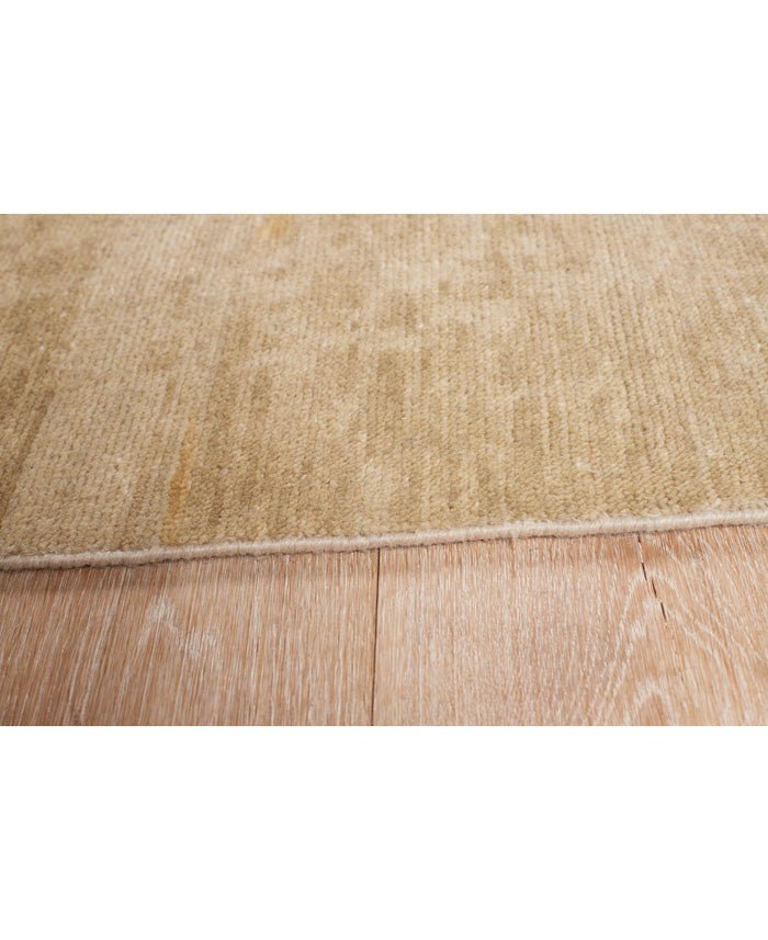 Hand Knotted Glauco Rug - NuStory