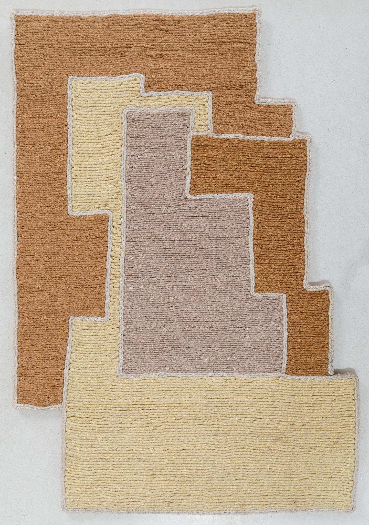 Cassina Wall Art - NuStory