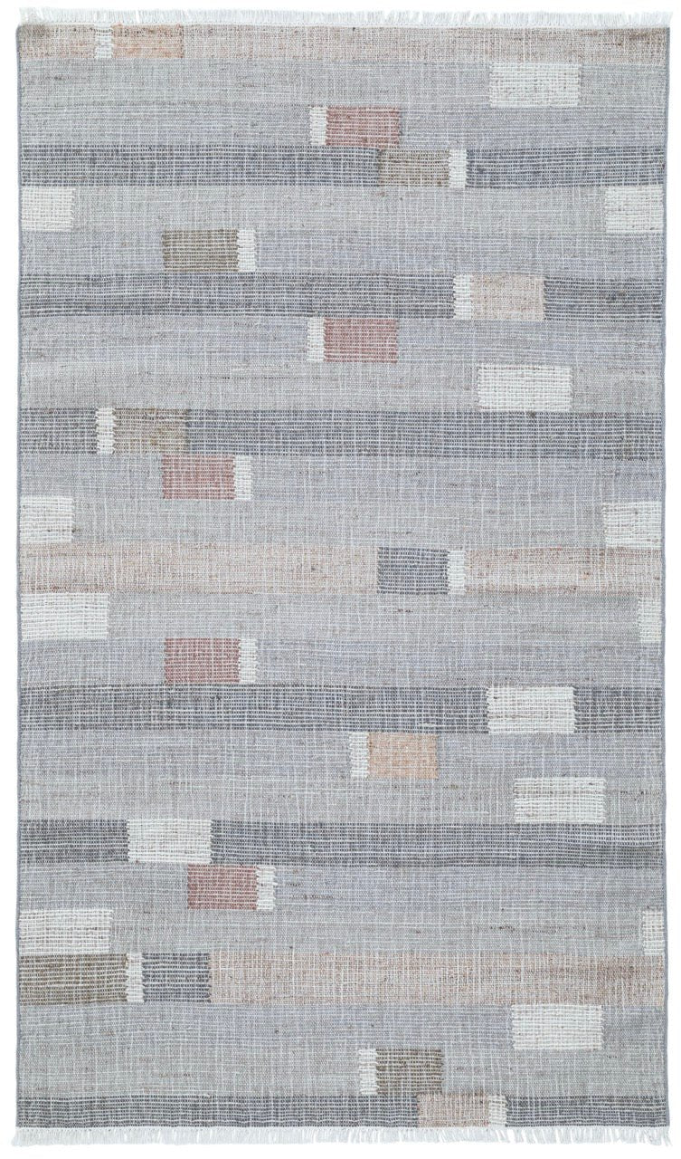 Dhurrie/Canyon Rug 2/Multi - NuStory