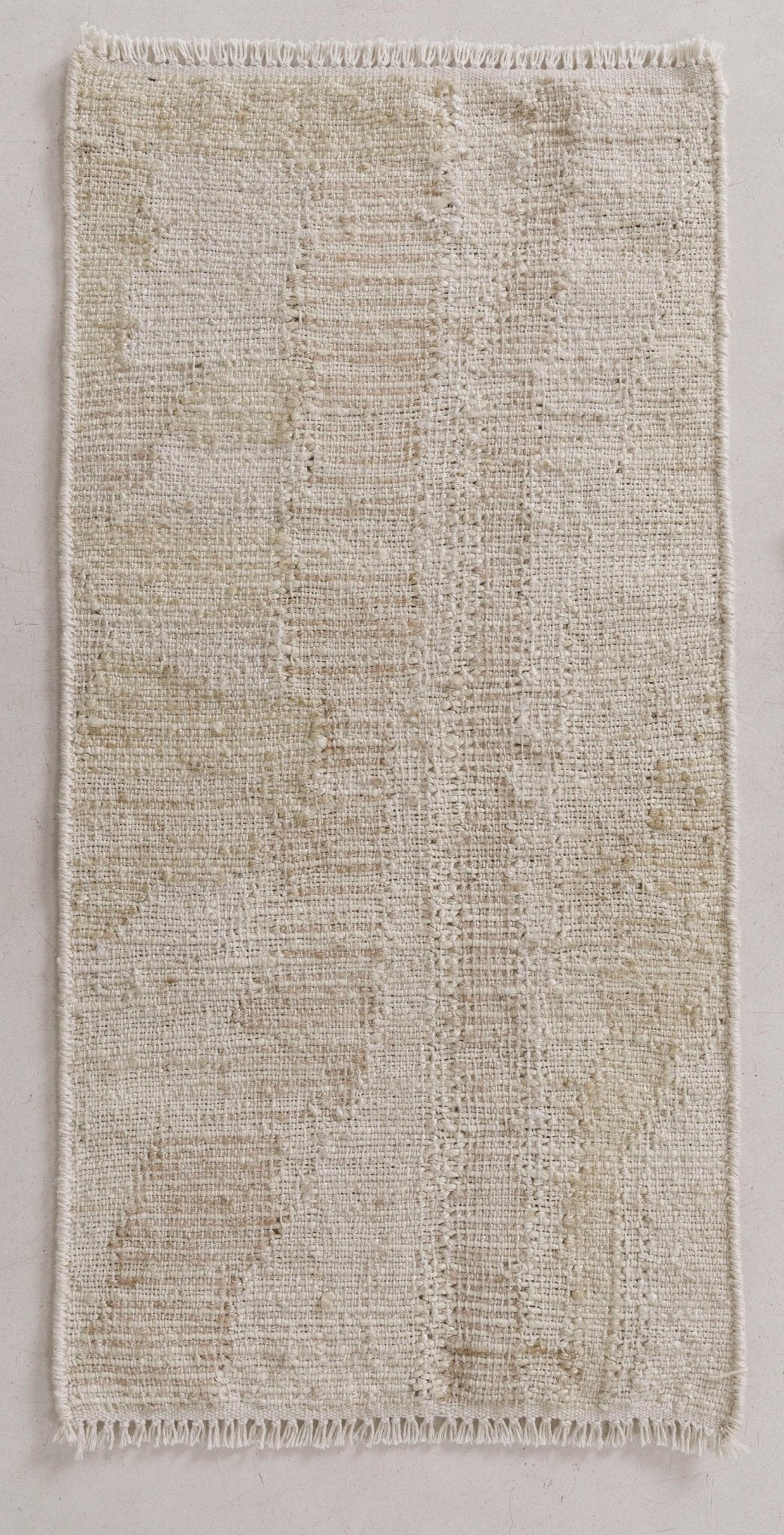 Woven Vista Wall Art - NuStory