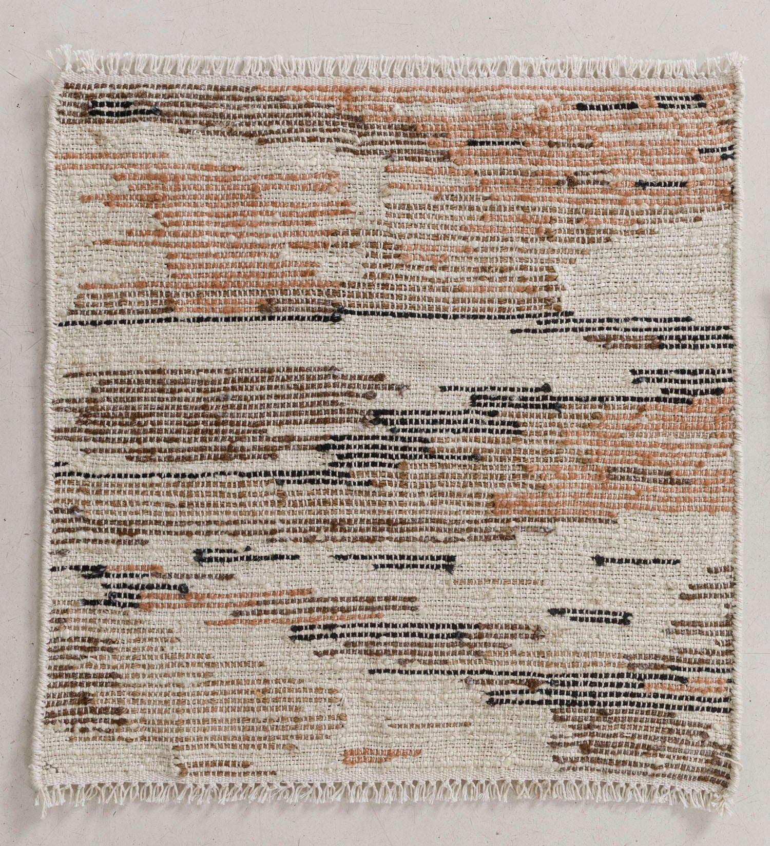 Woven Meadow Wall Art - NuStory