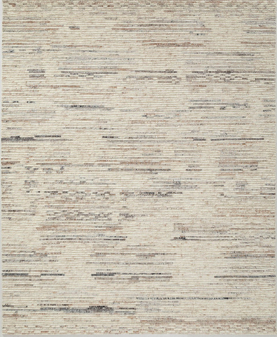 Hand Knotted Kaira Rug