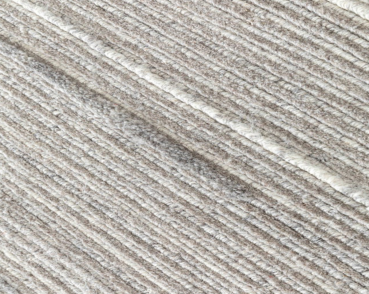 Hand Knotted Zelona Rug