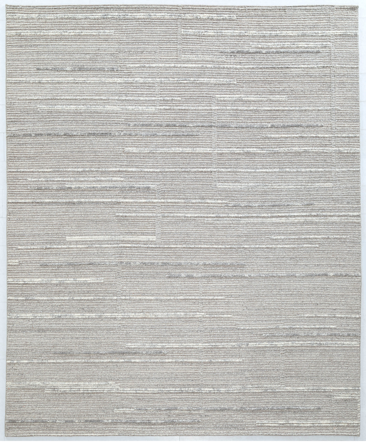 Hand Knotted Zelona Rug