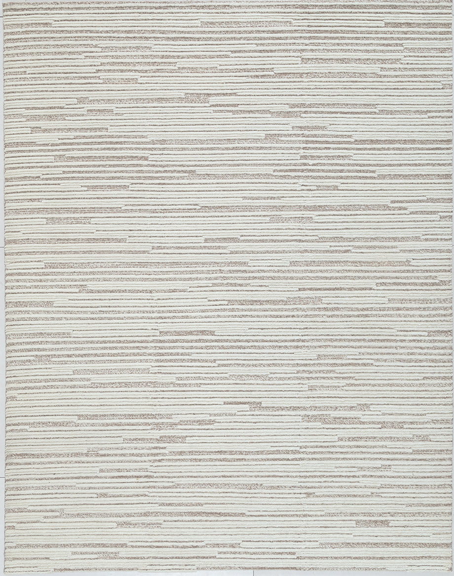 Hand Knotted Drago Rug