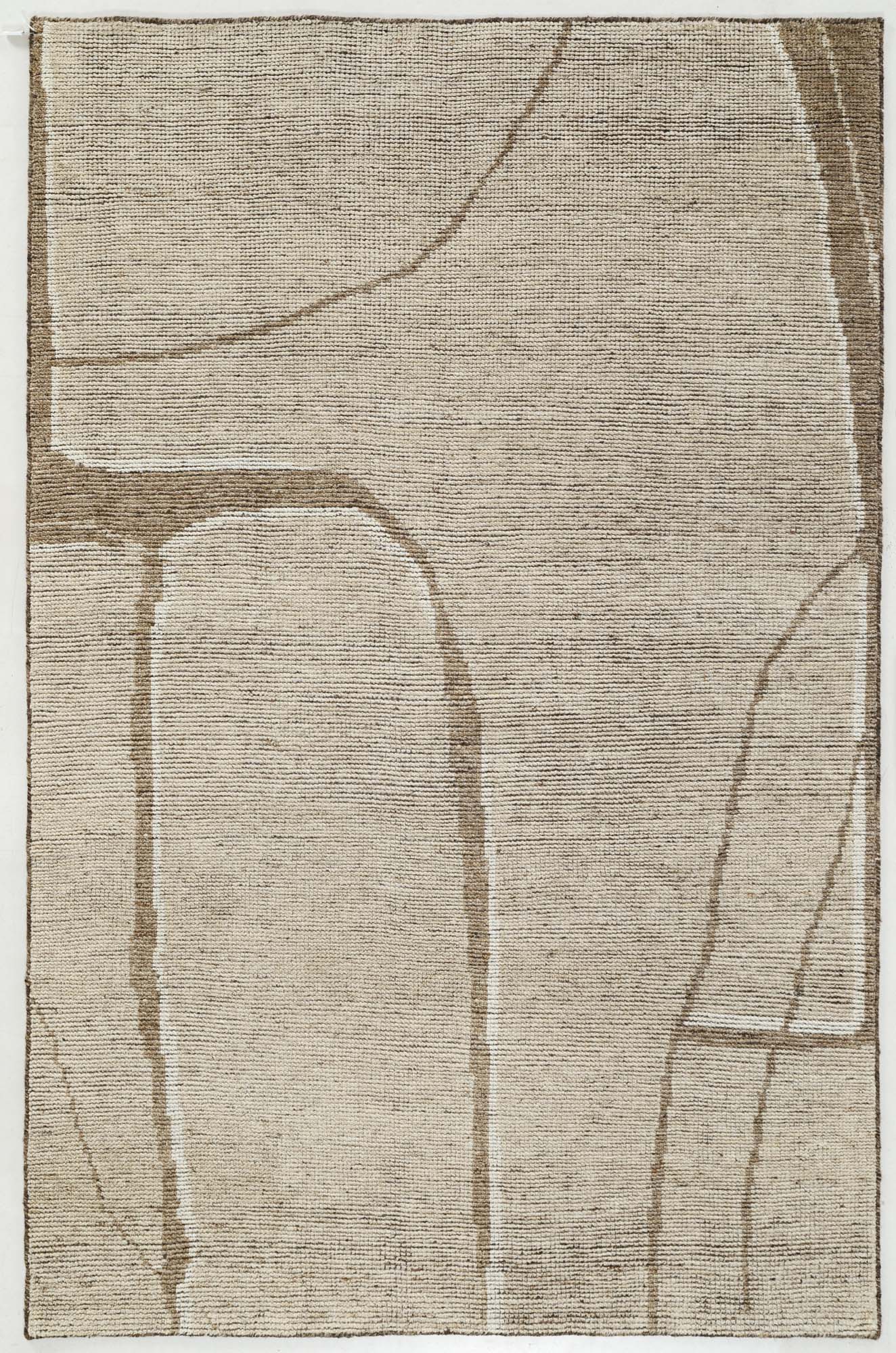 Hand Knotted/Indian Hk/Aas/Obt075747_12/Multi_2 - NuStory