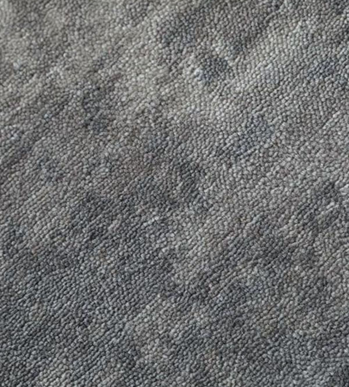 Hand Knotted Shaza Rug - NuStory