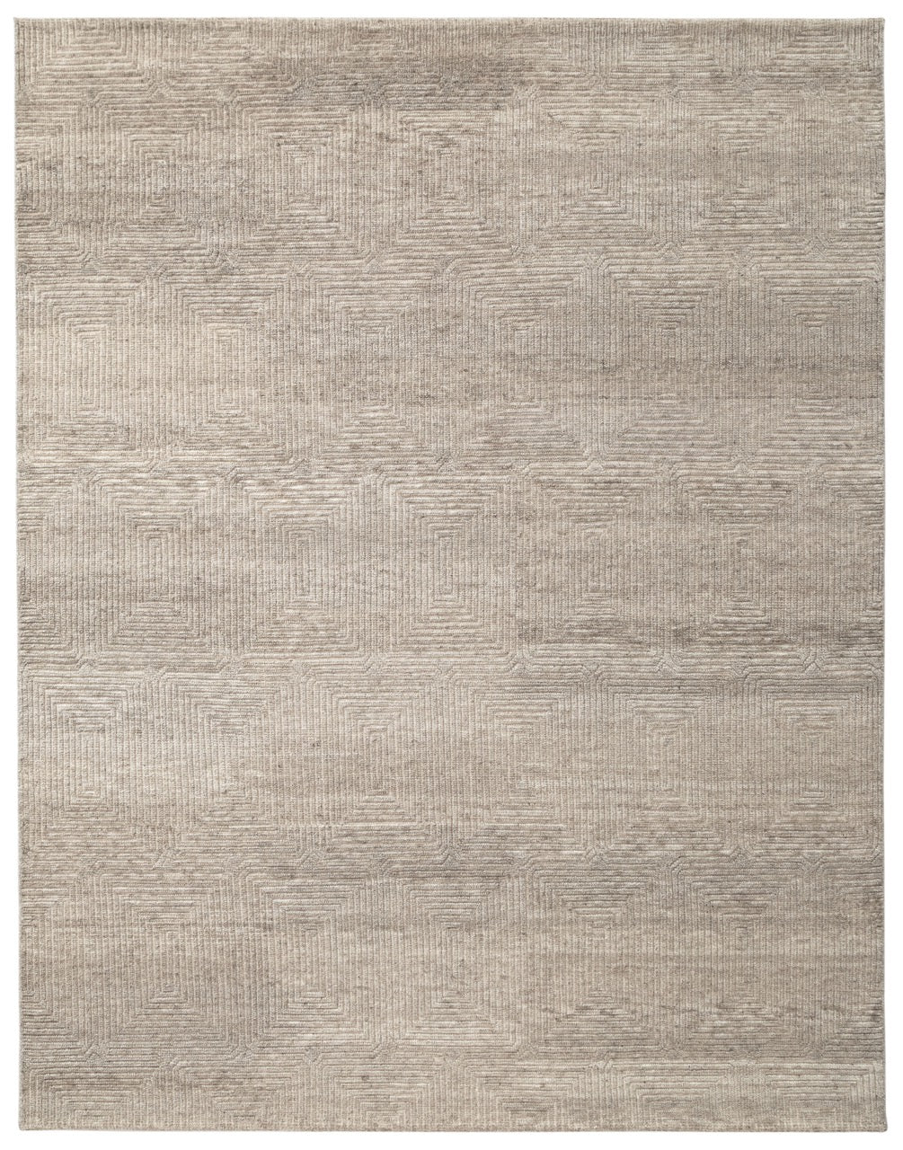 Azhaan New/Greek/Beige - NuStory