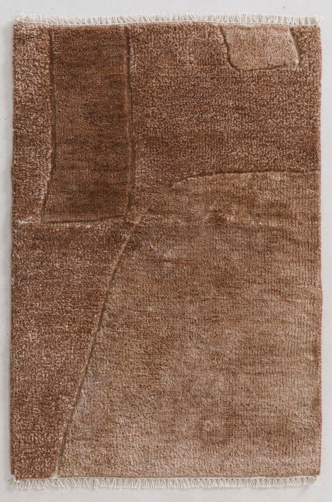 Organic Shapes Wall Art - NuStory