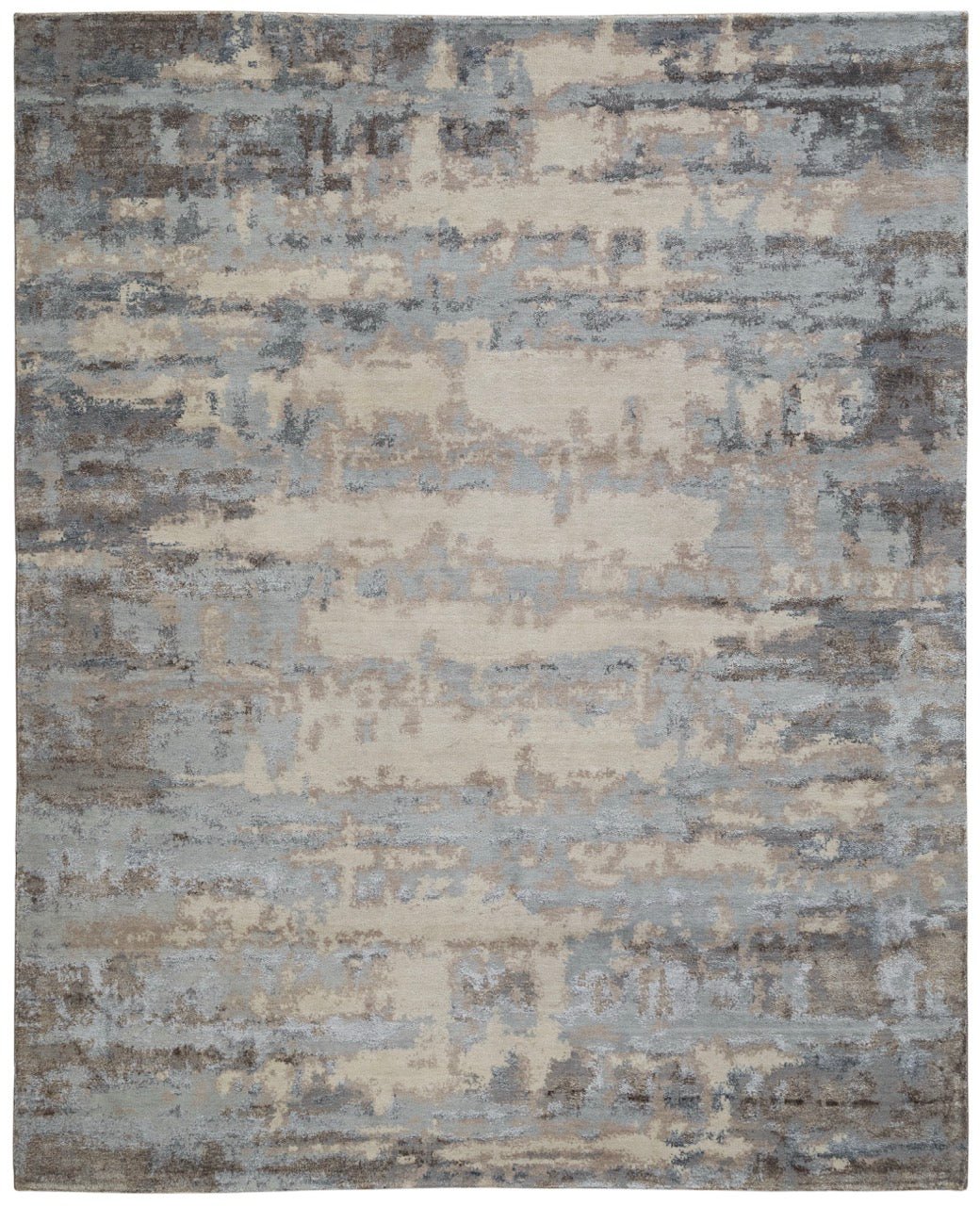 Fresco New/Vaine/Beige - NuStory