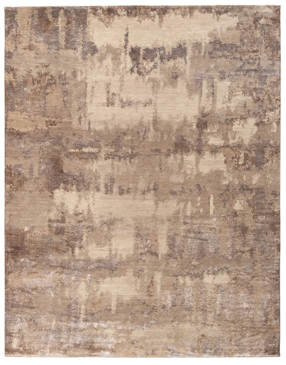 Fresco New/Anzil/Beige - NuStory