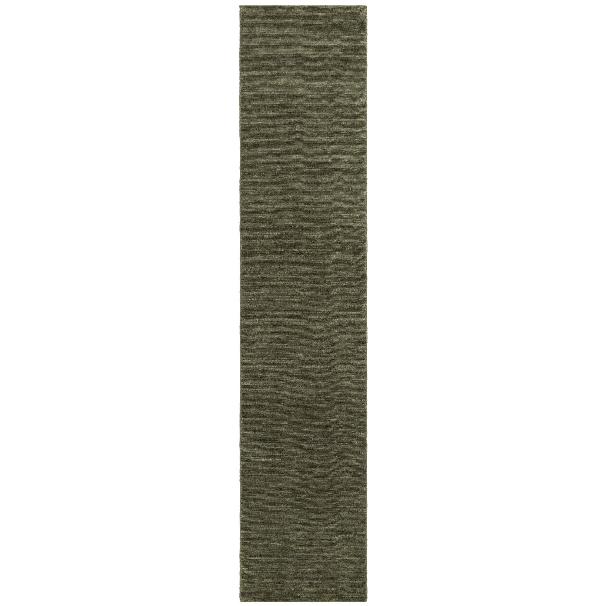 Handloomed Bergen Swatch - NuStory