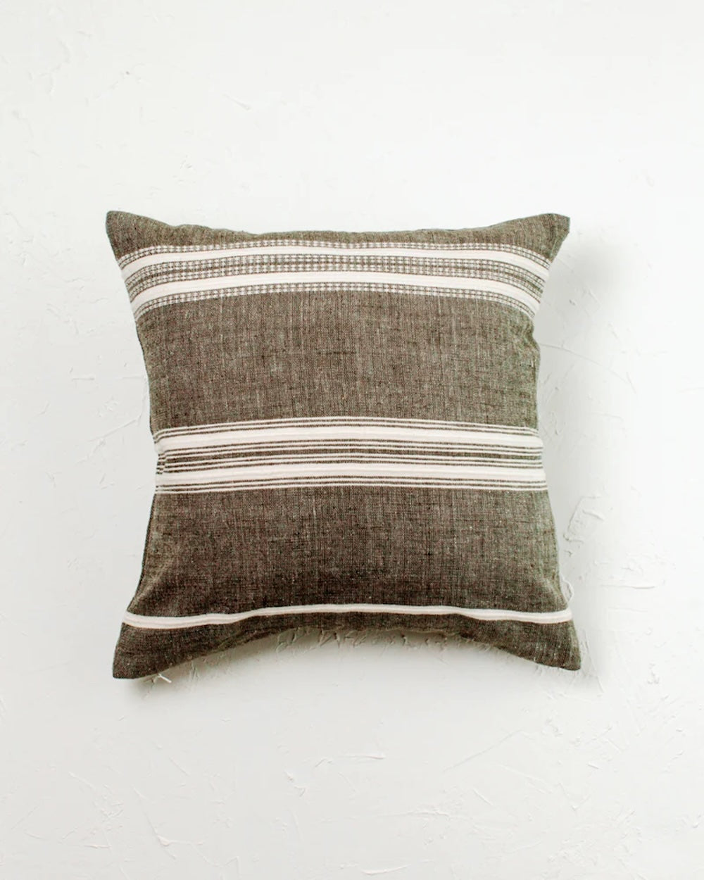 Aden Pillow Cover