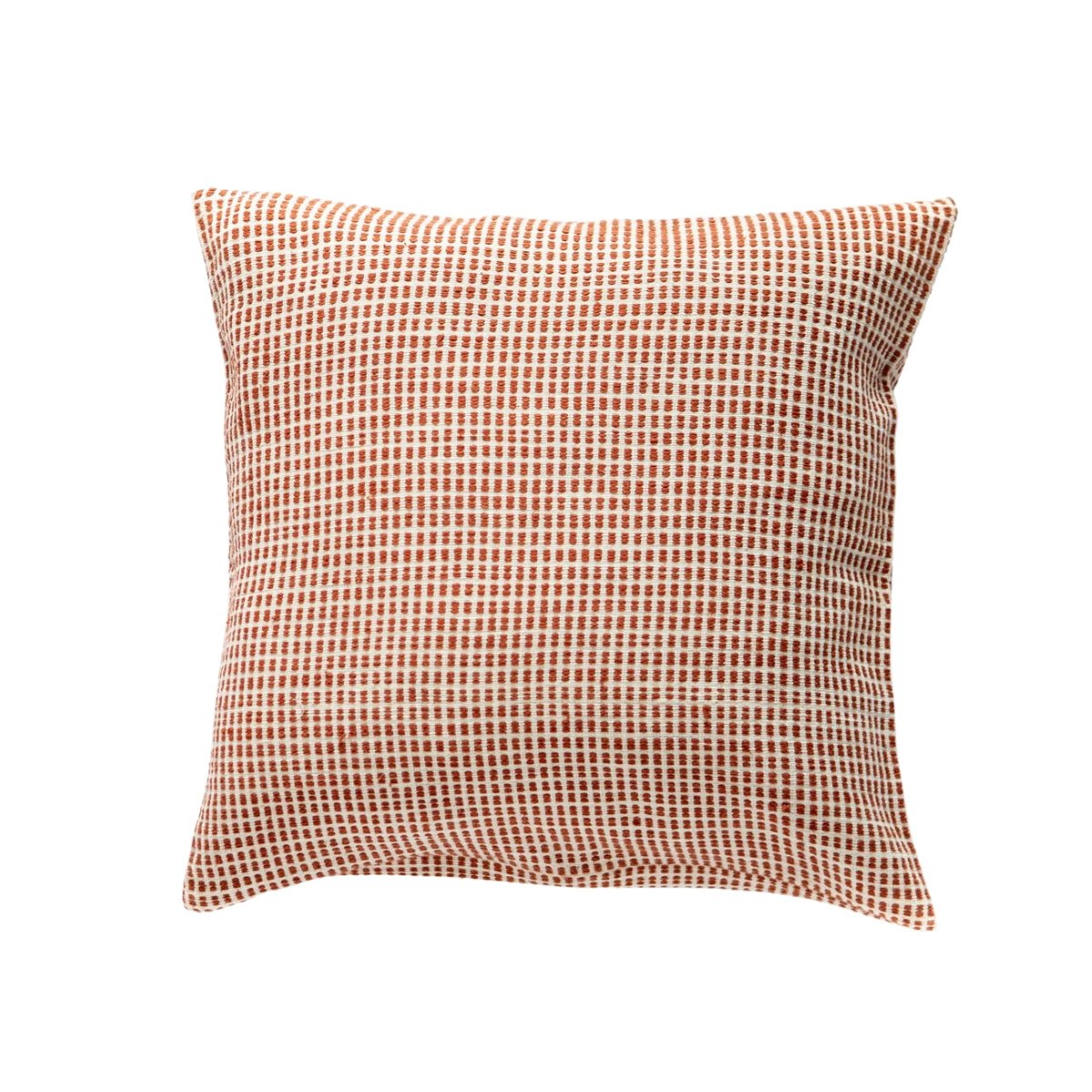 Akobo Cushion - Copper - NuStory