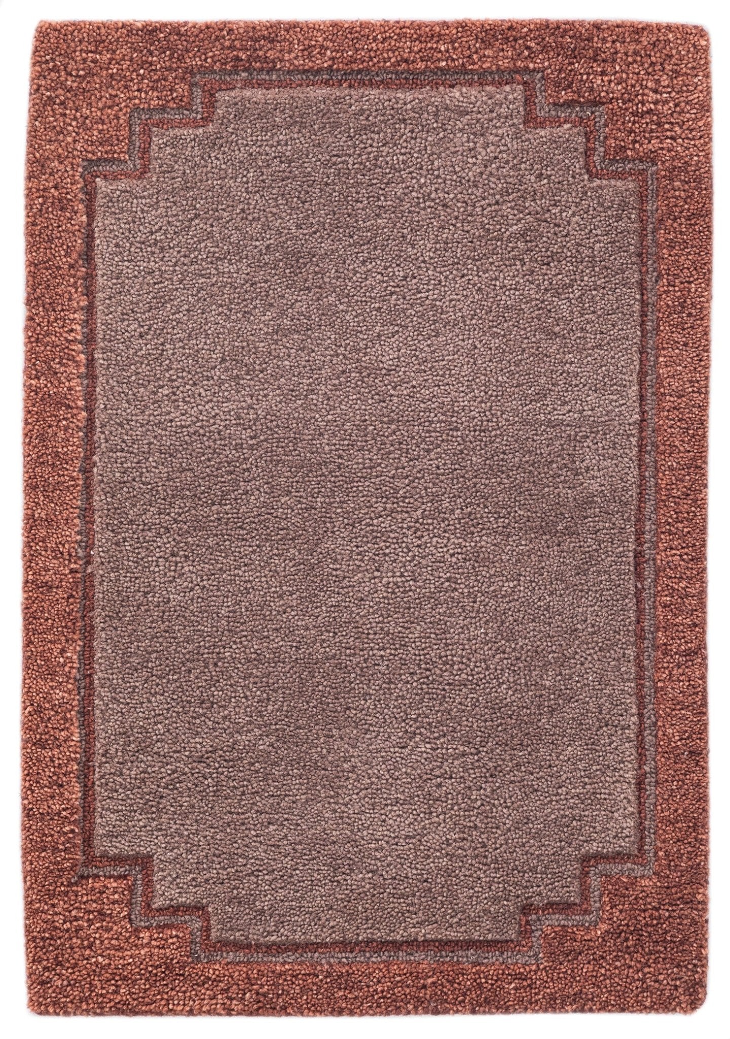 Hand Tufted Speakeasy Rug - NuStory