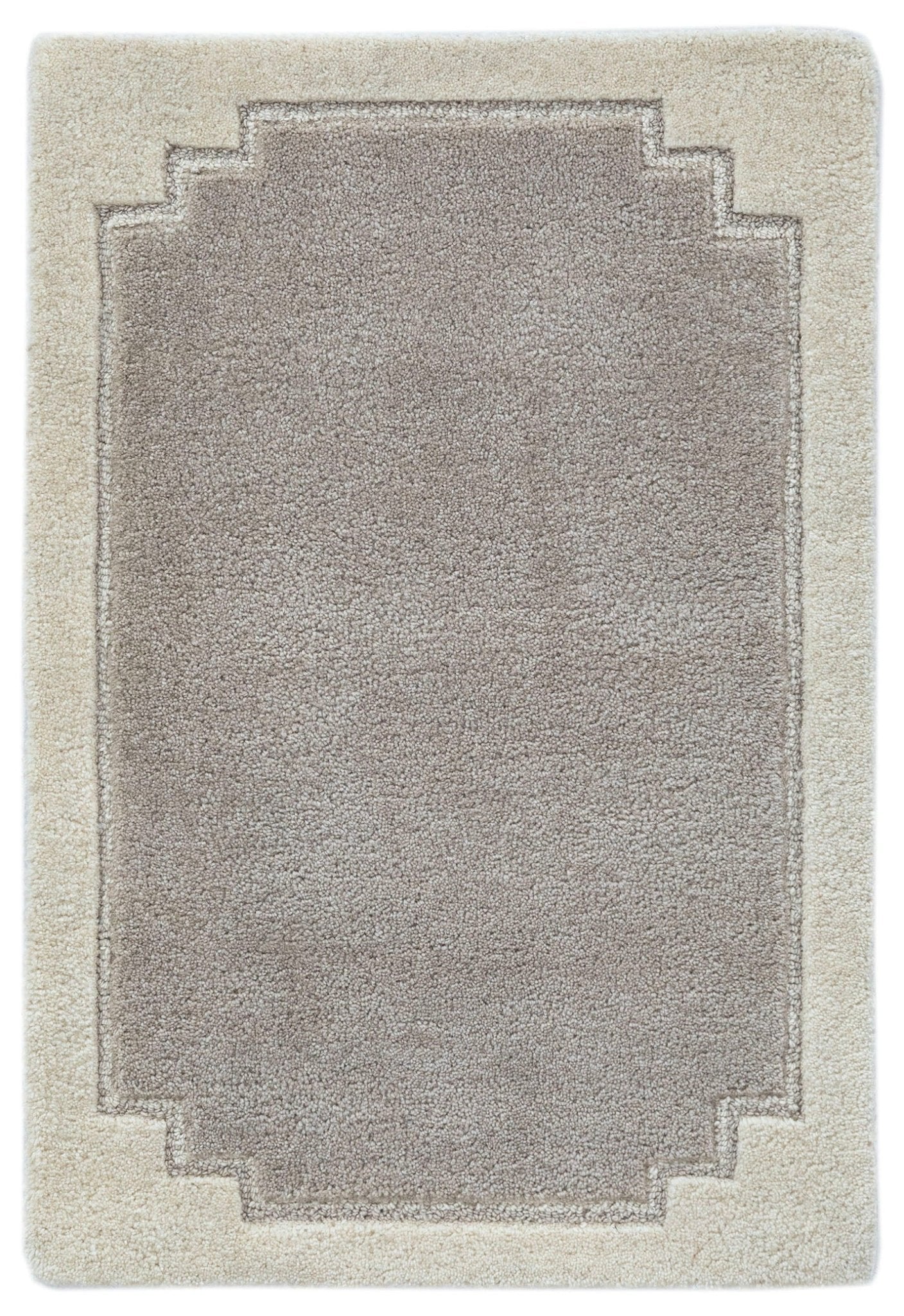 Hand Tufted Speakeasy Rug - NuStory
