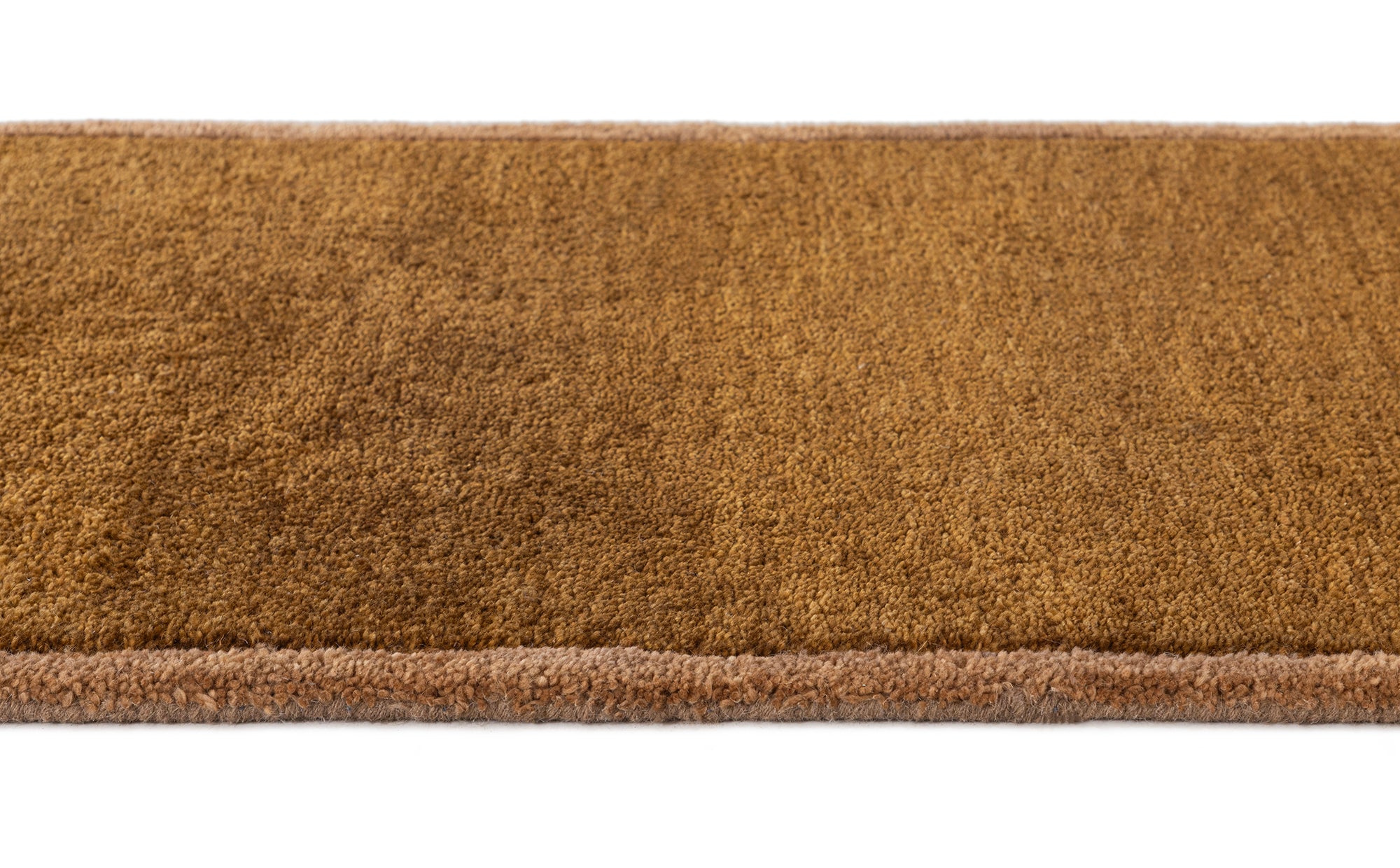 Hand Tufted Foyer Runner - NuStory