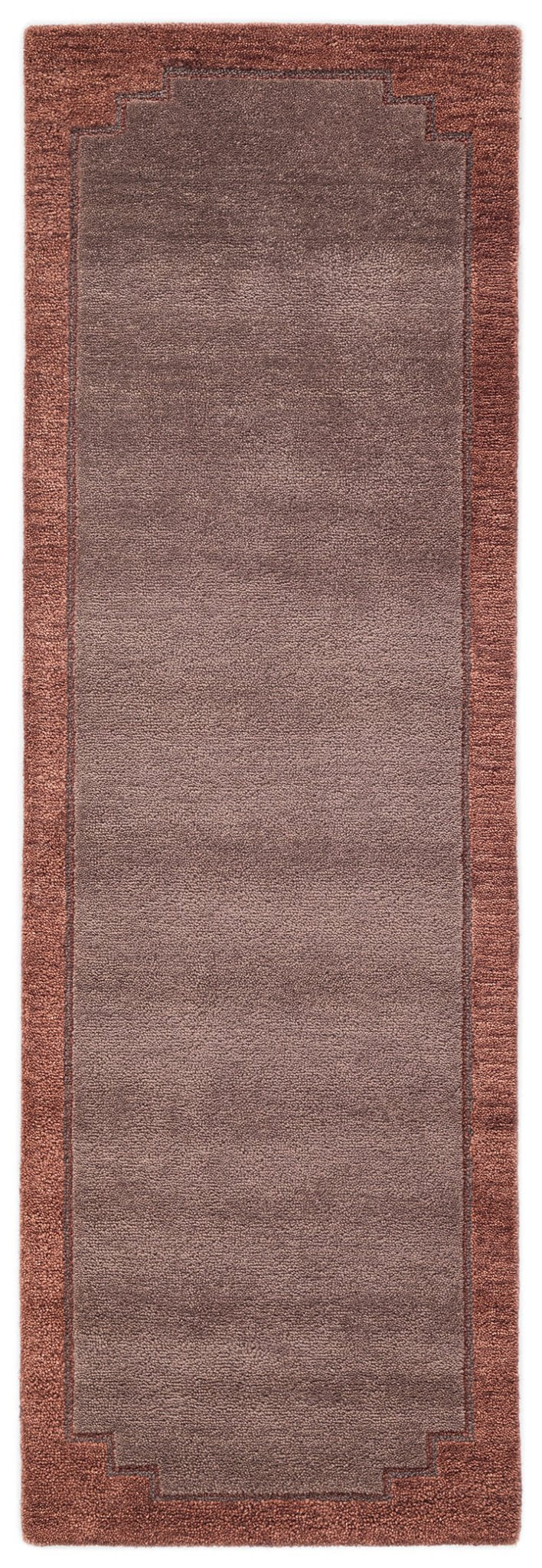 Hand Tufted Speakeasy Rug - NuStory