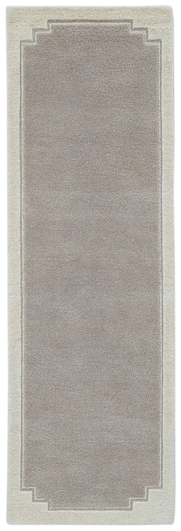 Hand Tufted Speakeasy Rug - NuStory