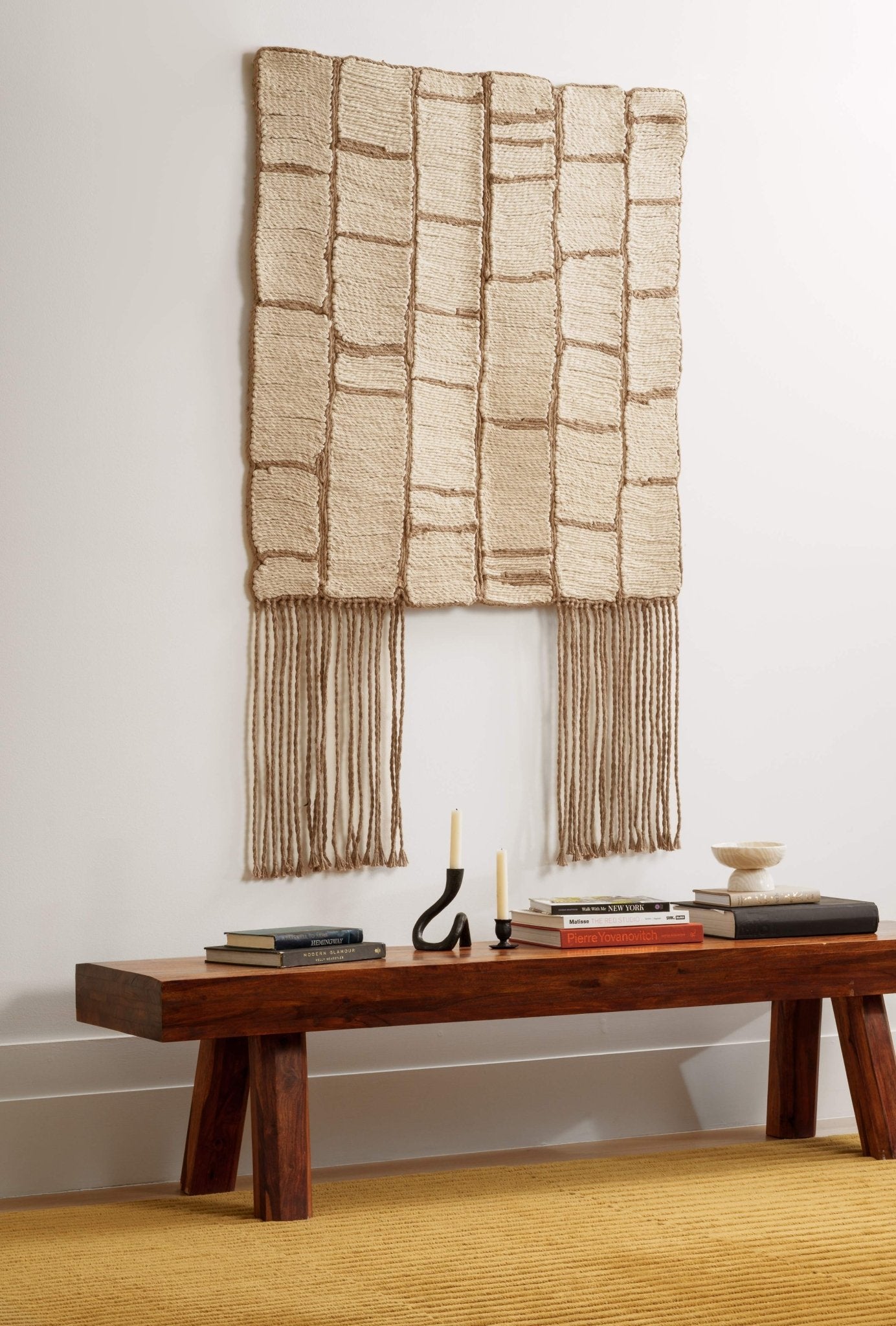 Willowdell Wall Art - NuStory