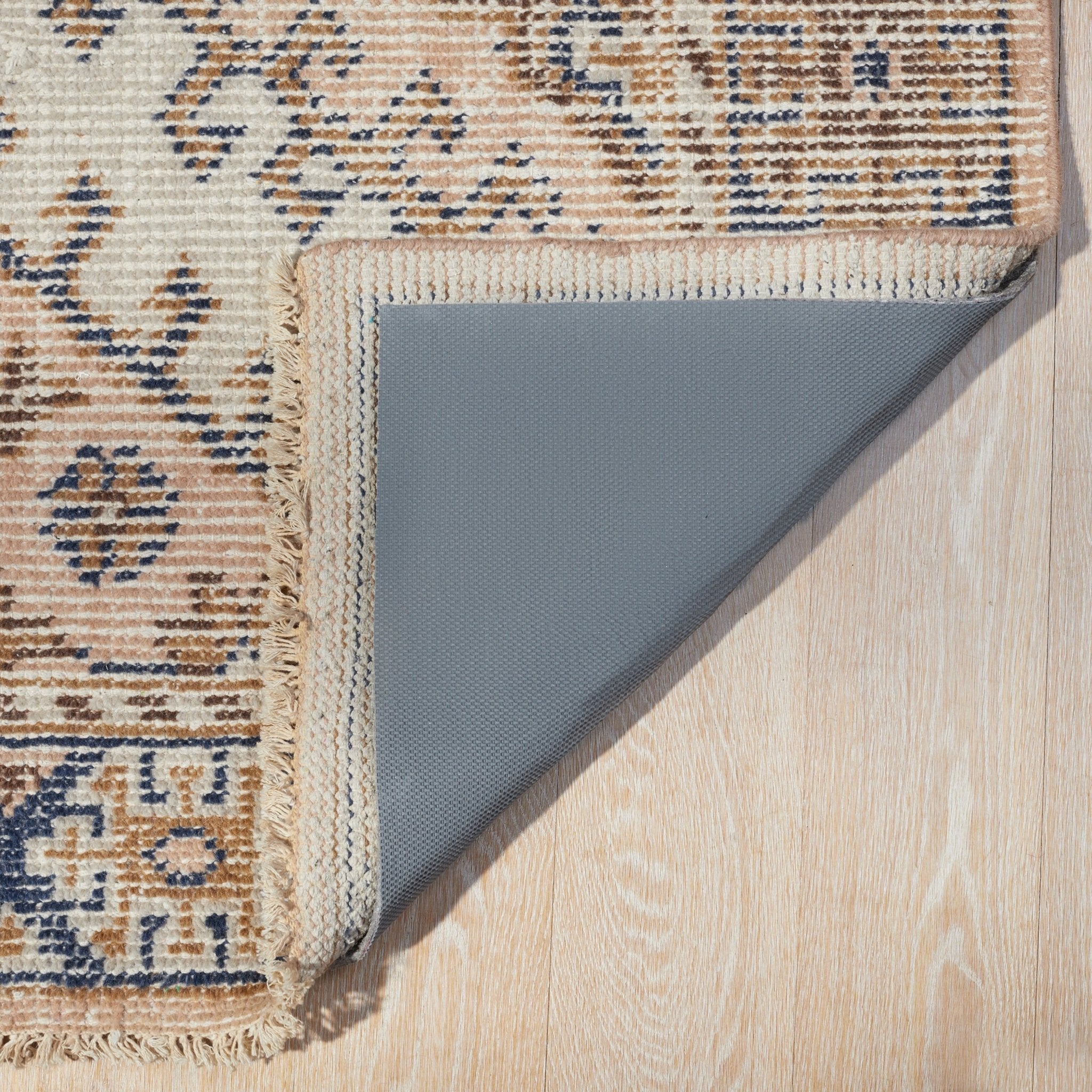 Rug Pad - NuStory