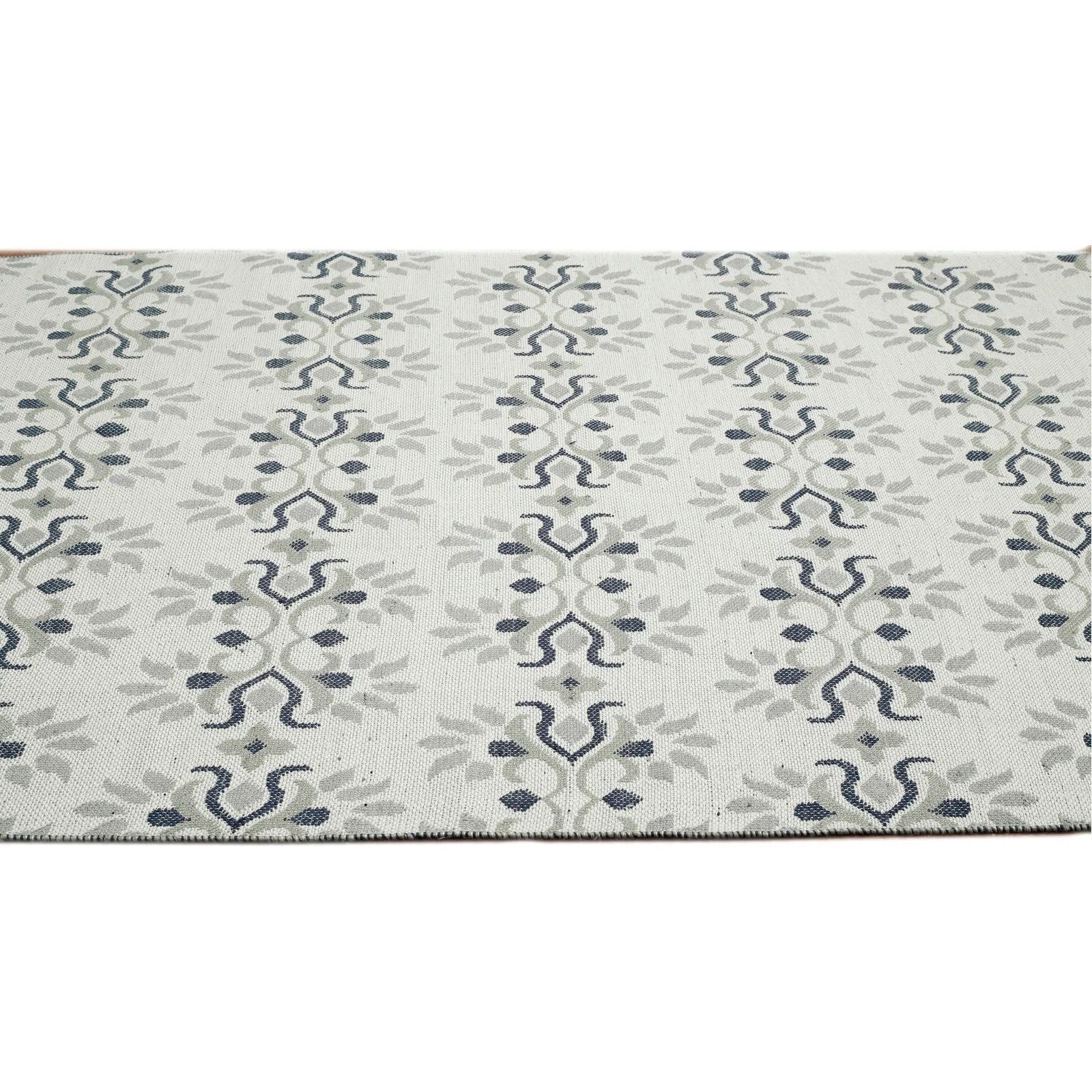 Juniper Rug - NuStory