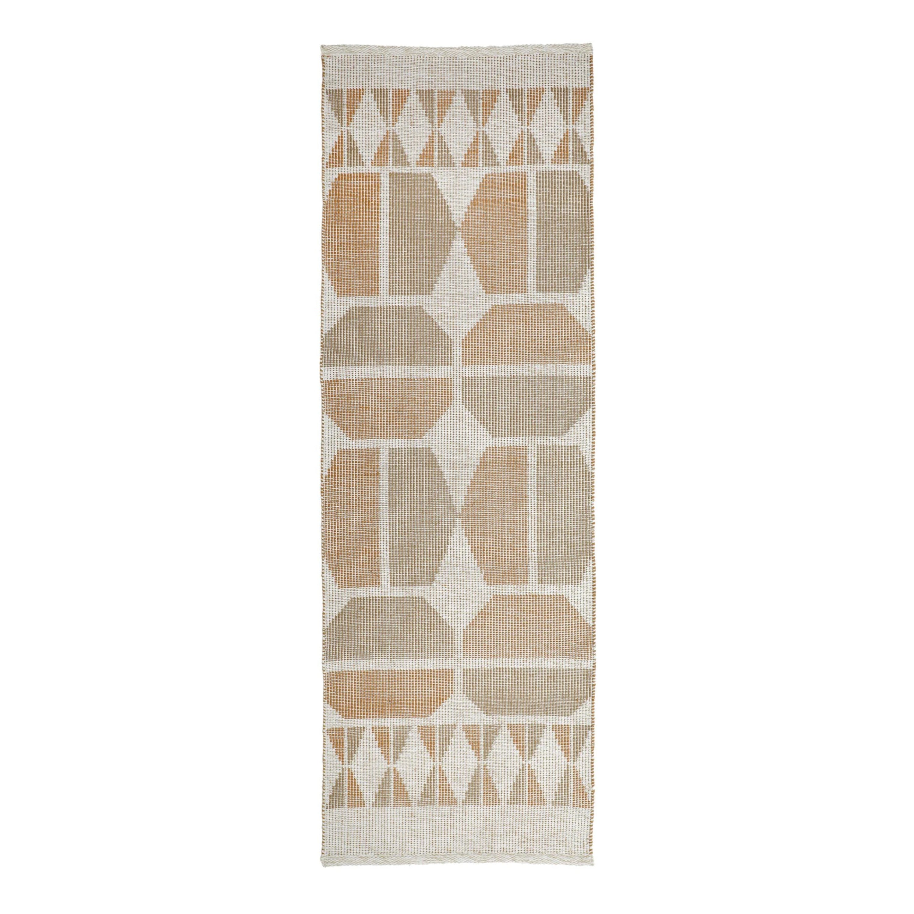 Flatweave Javi Runner