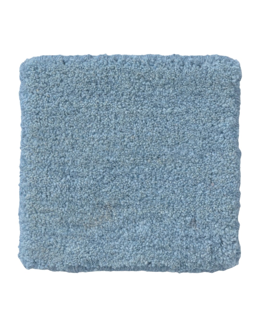 Hand Loomed Alder Swatch - NuStory