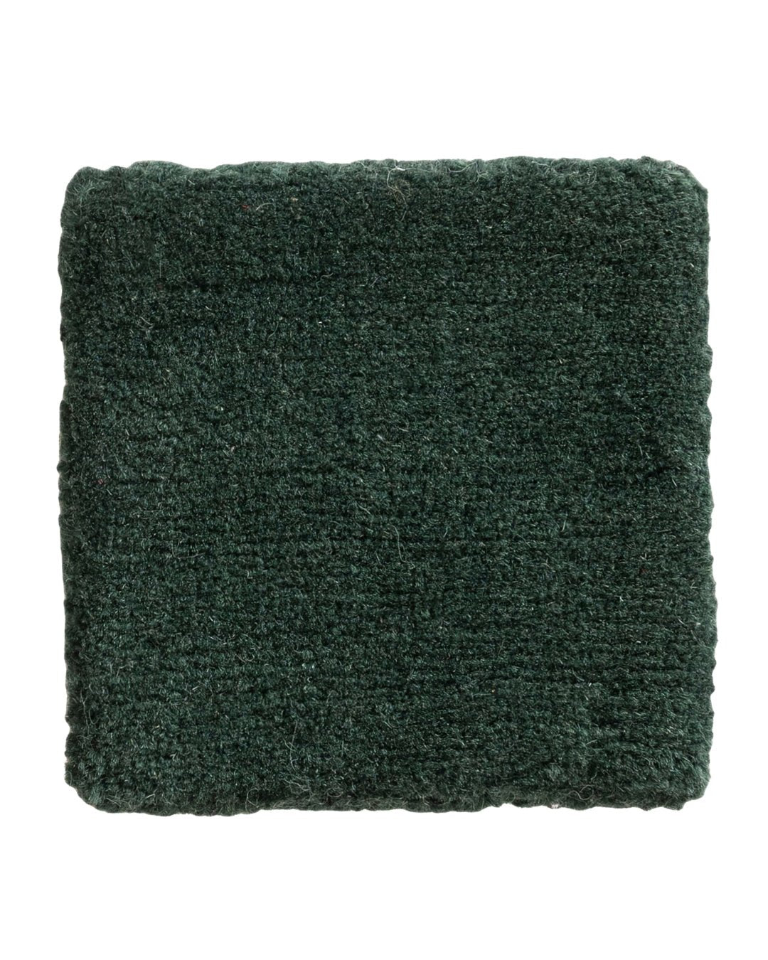 Hand Loomed Alder Swatch - NuStory