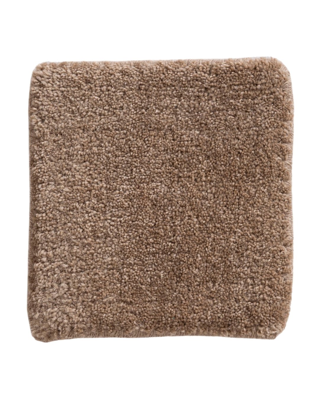 Hand Loomed Alder Rug - NuStory