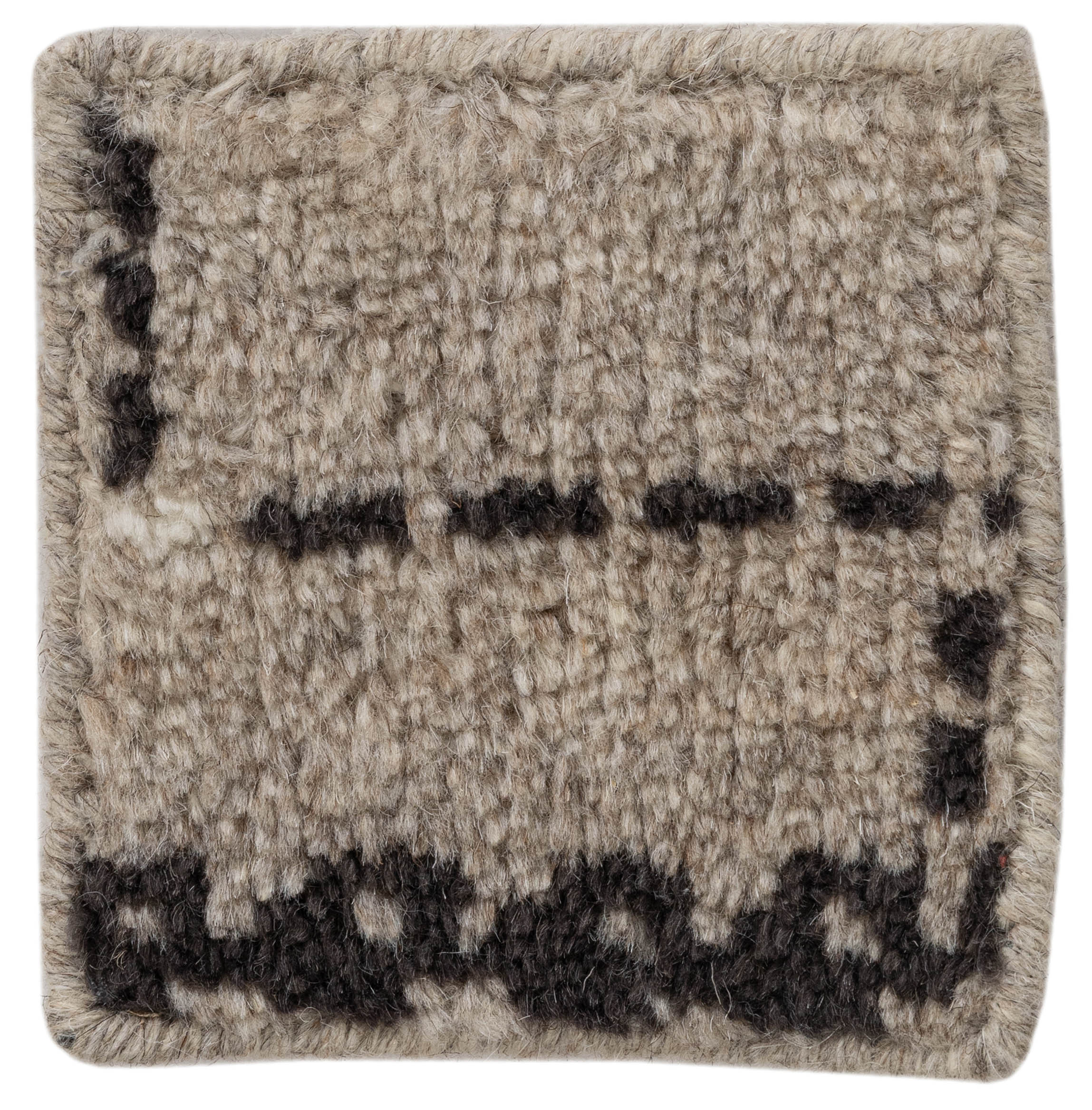 Hand Knotted Sana Rug | NuStory Home