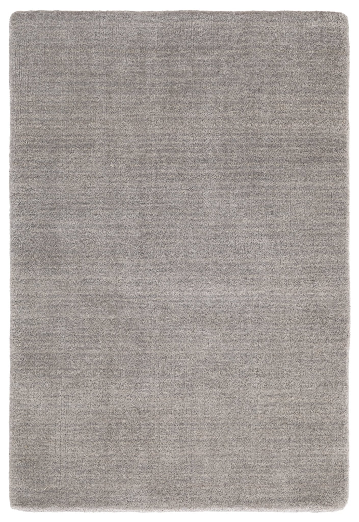 Hand Loomed Alder Swatch - NuStory