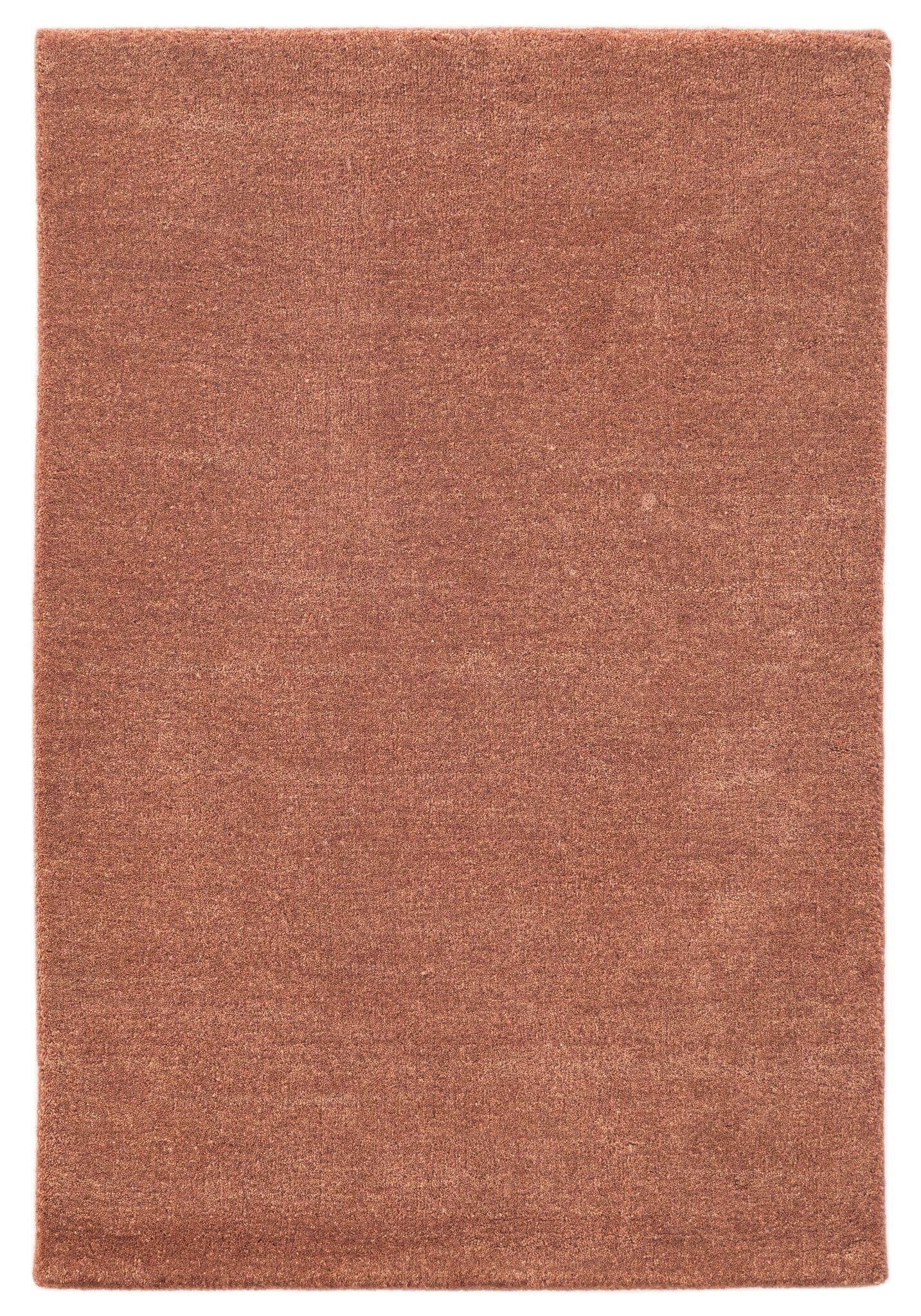 Hand Loomed Alder Swatch - NuStory