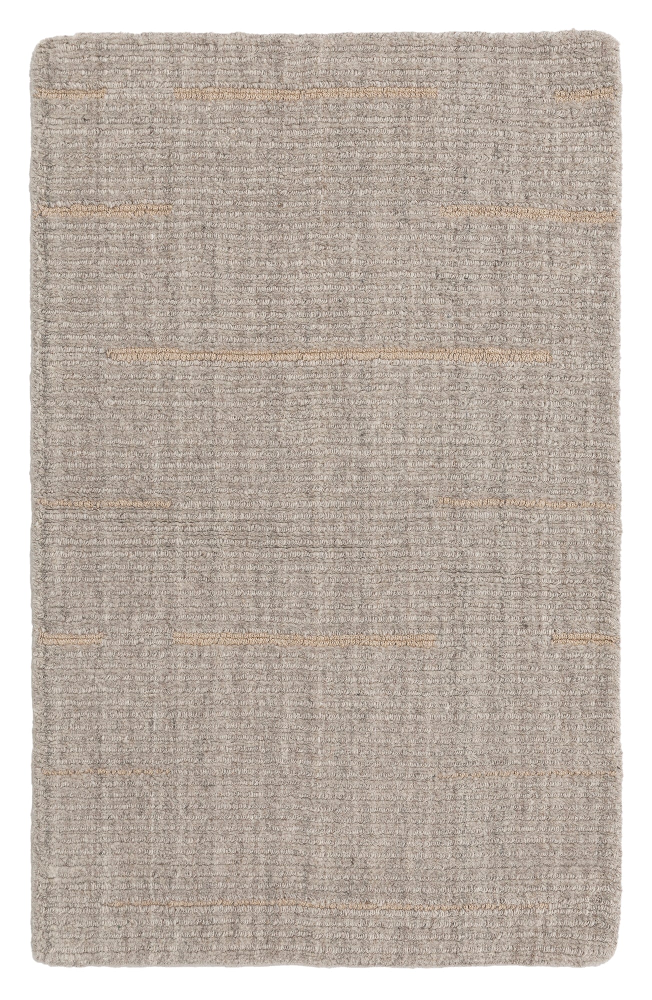 Hand Loom Lyra Rug