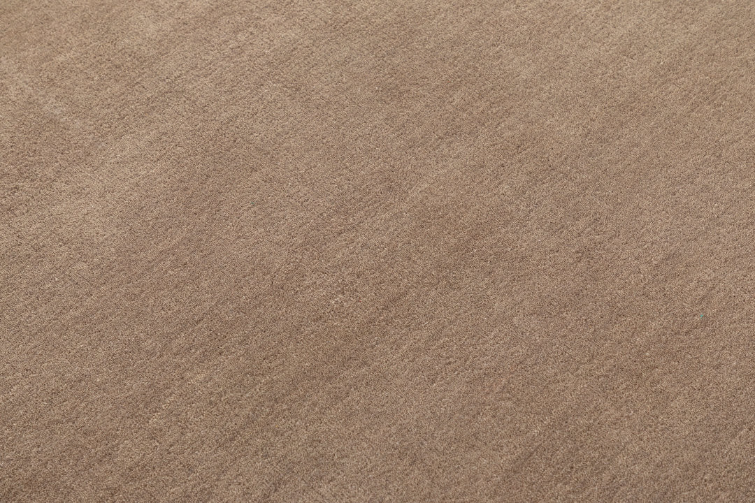 Hand Loomed Alder Swatch - NuStory