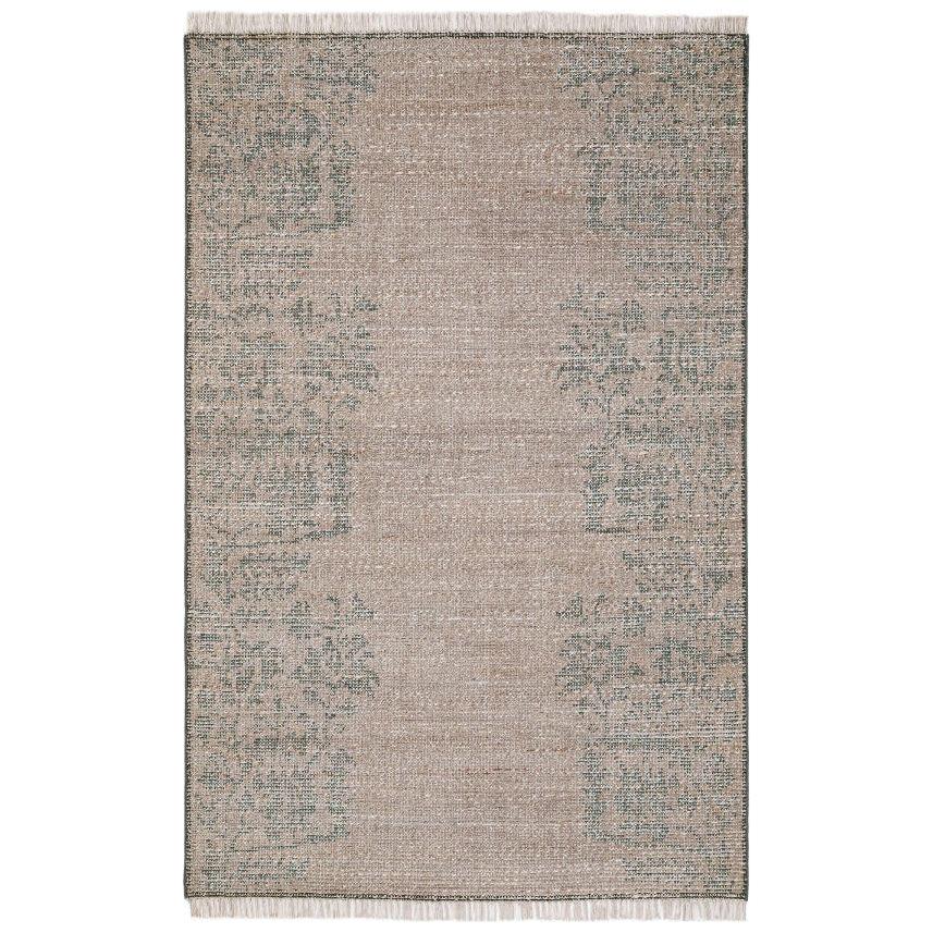 Bloom Rug | NuStory Home