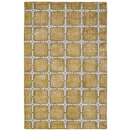 Hand Tufted Simpatico Rug