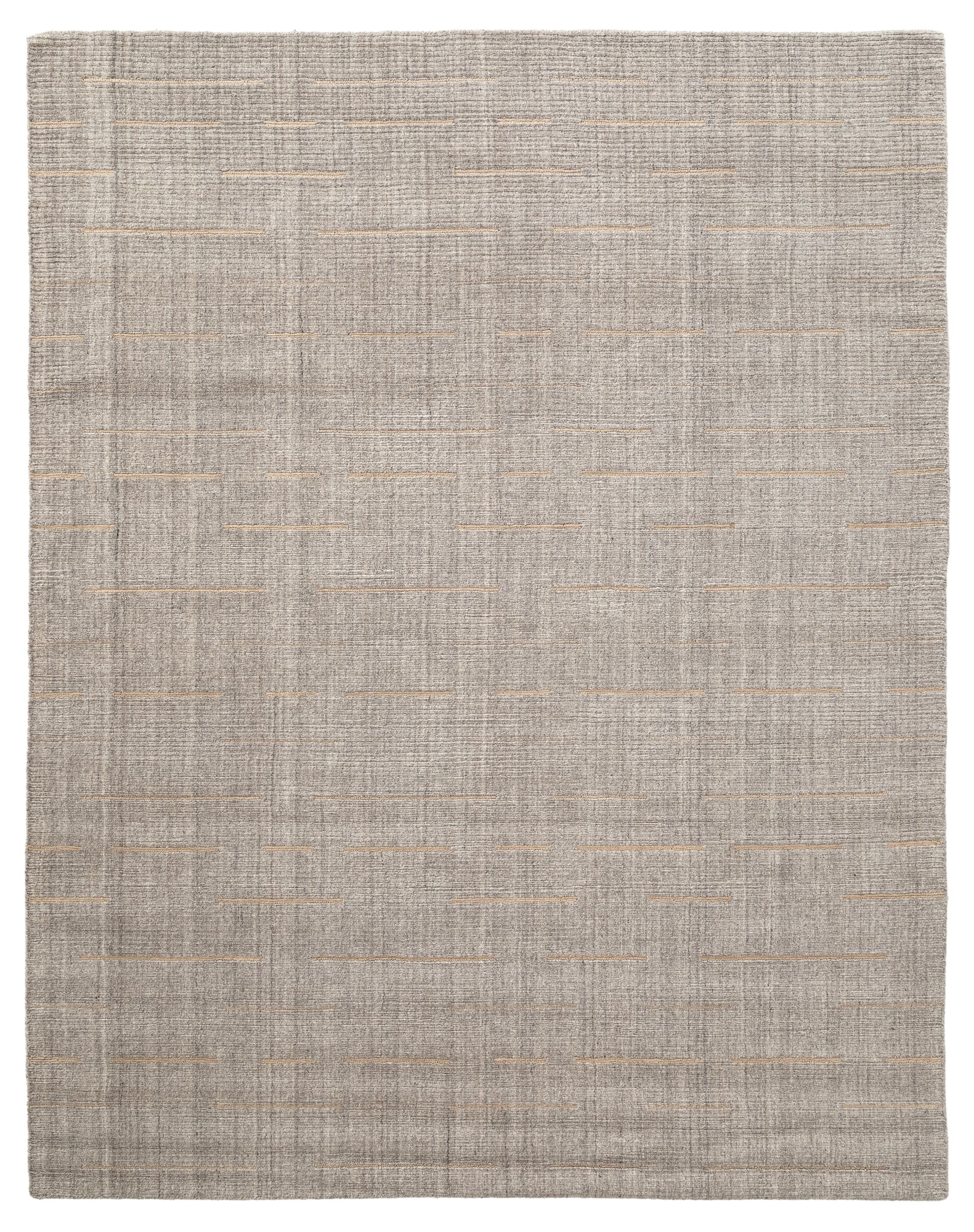 Hand Tufted Lyra Rug