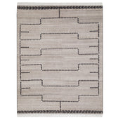 Hand Knotted Sana Rug | NuStory Home