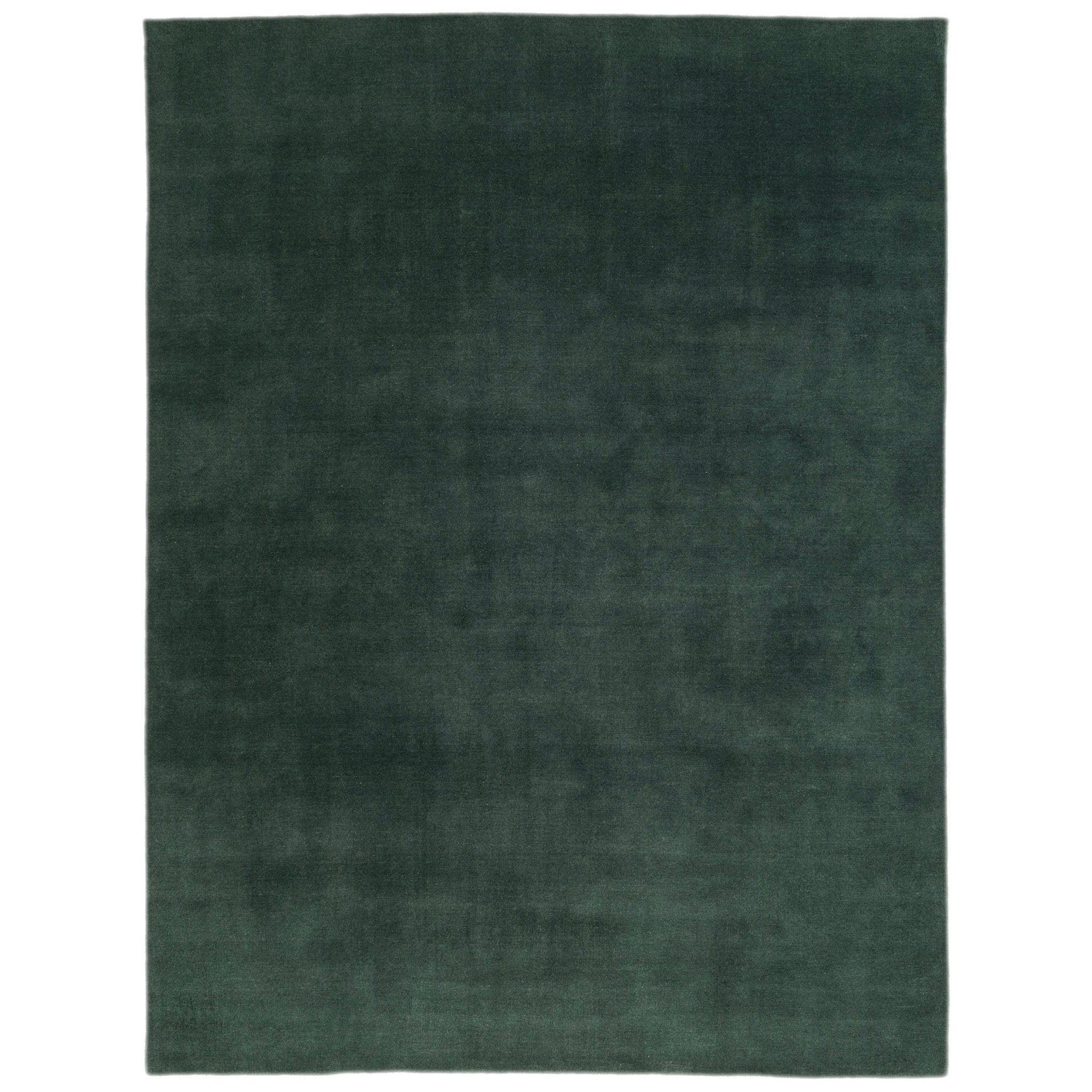 Hand Loomed Alder Swatch - NuStory