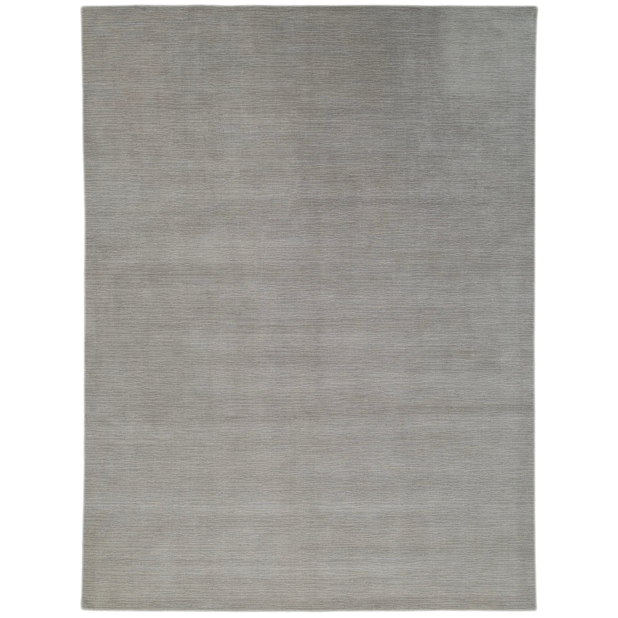 Hand Loomed Alder Runner - NuStory