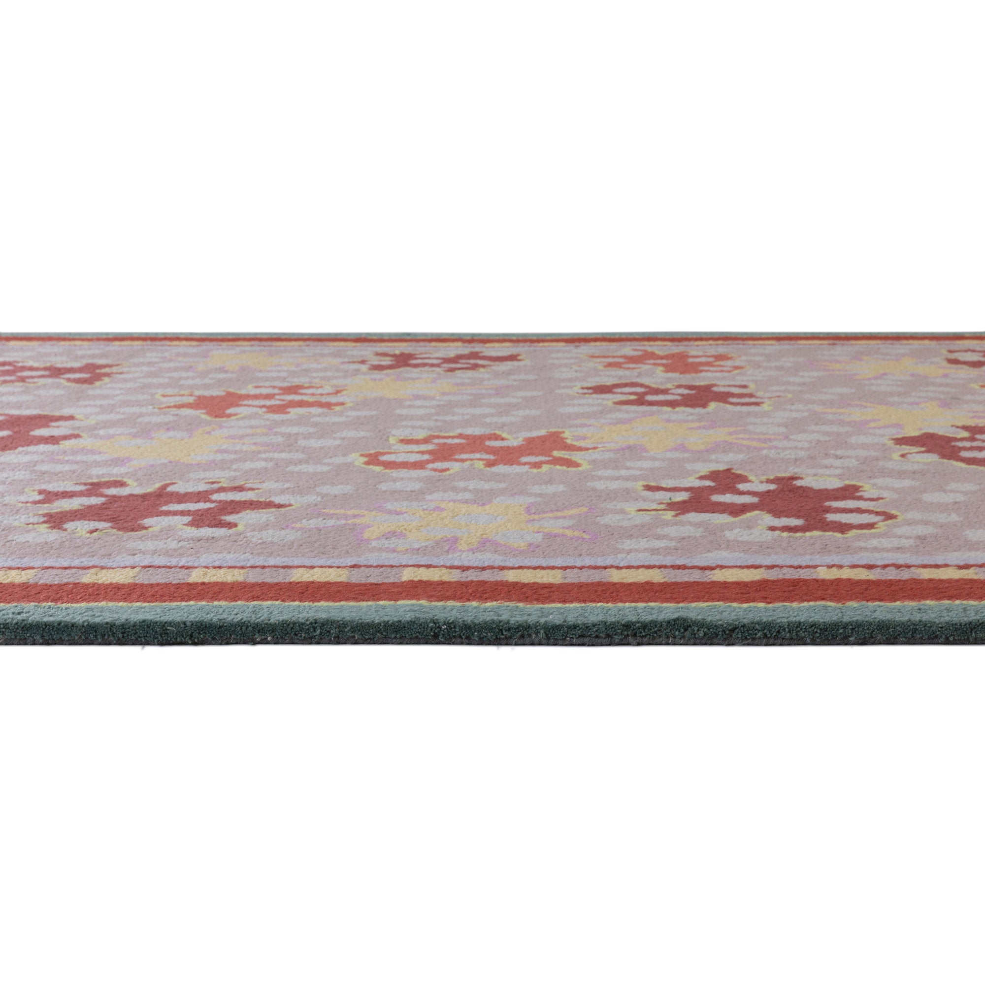 Hand Tufted Stella Runner