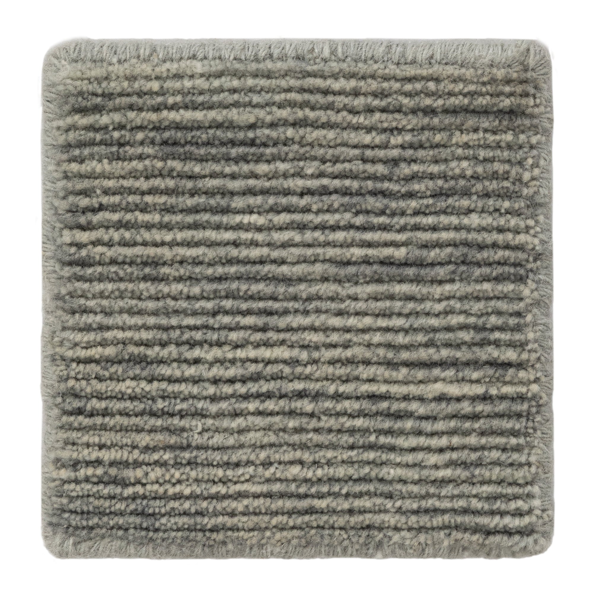Handloomed Bergen Swatch - NuStory